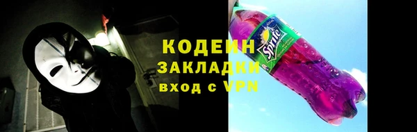 СК Кукмор