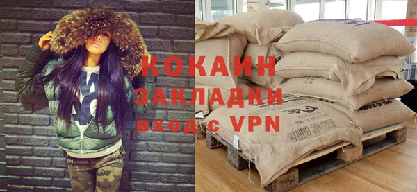 СК Кукмор