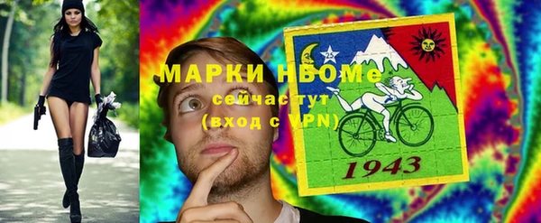 mdma Богородицк