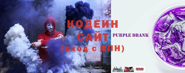 СК Кукмор