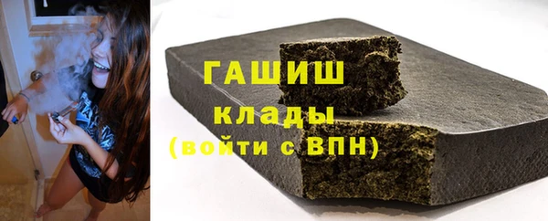 эйфоретик Щигры