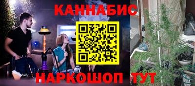 ешки Балашиха