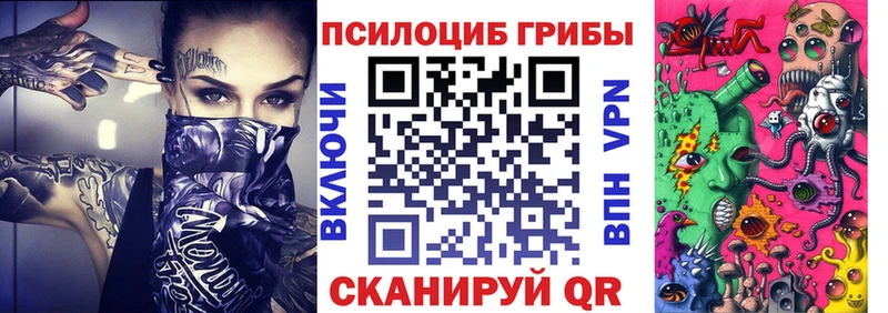 Псилоцибиновые грибы GOLDEN TEACHER  Раменское 