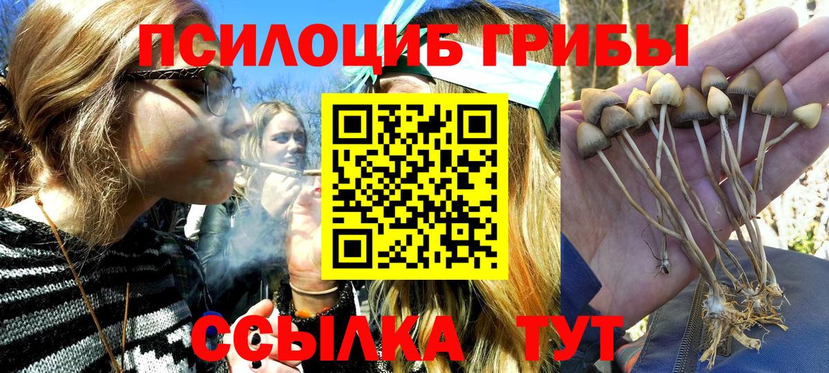 НБОМе  Раменское  Вейп ТГК  Магазин наркотиков  Марихуана  APVP СК   Меф кристаллы  ГАШ 