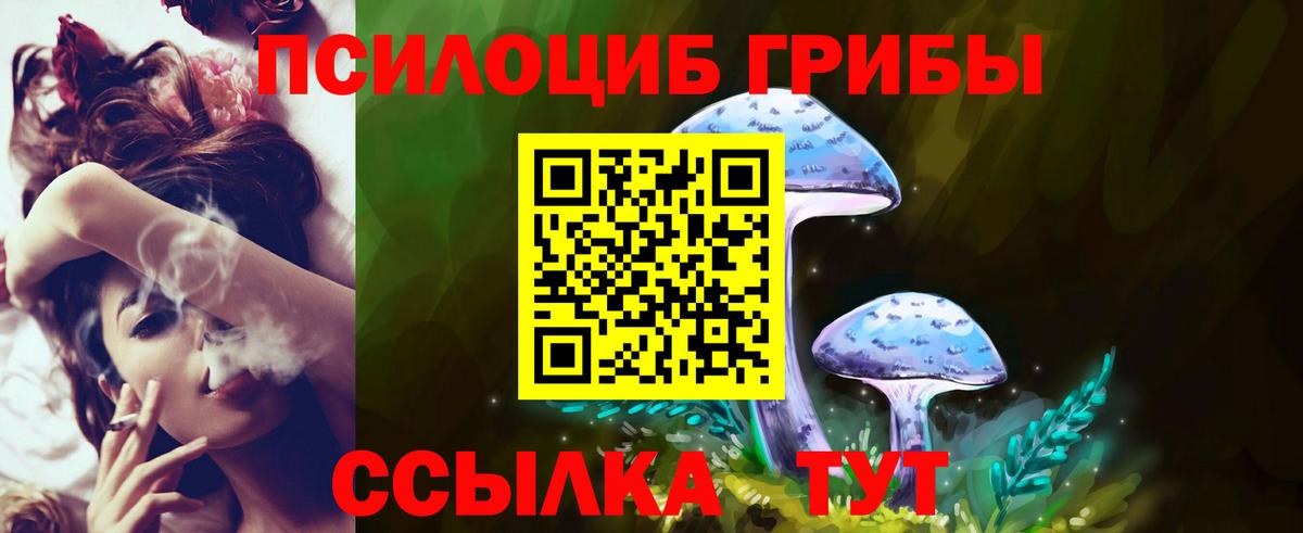 Галлюциногенные грибы MAGIC MUSHROOMS Раменское